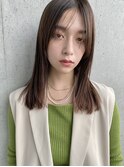 ブラントロング