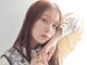 ミリー 梅田店(milly)の写真