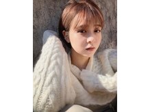 ニコフクオカヘアーメイク(NIKO Fukuoka Hair Make)