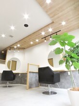 メヴィ 本八幡(mavie)