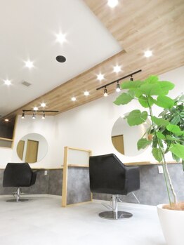 メヴィ 本八幡(mavie)の写真/完全プライベートサロン☆周りを気にせず、ゆったりとした時間が流れる空間で、癒しのひと時を…。