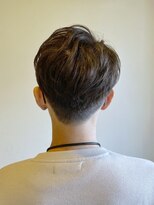 スプリング バイ ラシク(spring by Rasiku)&nbsp;メンズショート