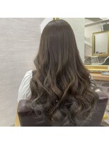 クラビス プラチノ(CLAVIS PRATINO) イルミナカラー/グレージュカラー