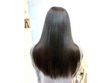 デイズ ヘアー デザイン(DAY'S hair design)
