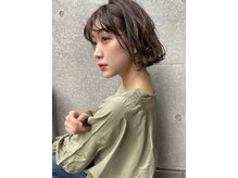 マージュ ギンザ(marju GINZA)