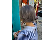 ファースト(1st)