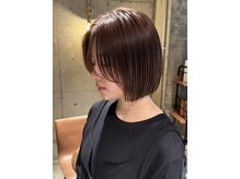 ロン(RON)