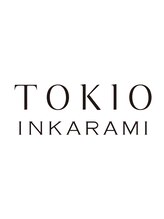 CMで話題のTOKIOインカラミトリートメント取り扱いサロン＊