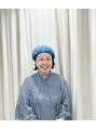 デュッカダブリュー(Duka W) Ishimi 