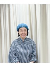 デュッカダブリュー(Duka W) Ishimi 