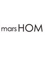 マーズオム 宝塚駅前店(mars HOM) marsH 宝塚駅前店