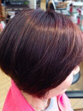 カラーズギャラリー(Color's Gallery)