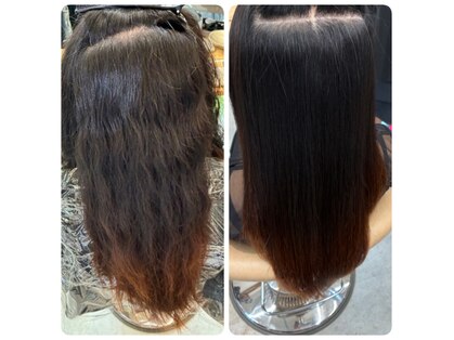 エランジョア(elanjoie)の写真