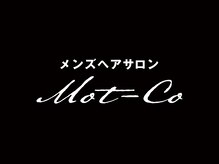 モットコウ 本町(Mot-Co)の雰囲気（“都市の中心に現れた、A new salon”）