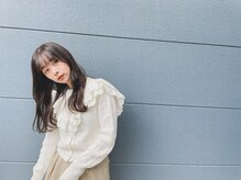 無理な提案はしません