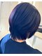 ヒューズ(FUSE)の写真/一人一人に合わせて髪質、骨格を意識し、理想の再現性を叶えるカットをご提案◎