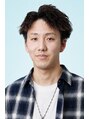 アイトーキョープラスシー 横浜(AI TOKYO+Sea)&nbsp;RYOTA &nbsp;(横浜駅)