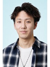 アイトーキョープラスシー 横浜(AI TOKYO+Sea)&nbsp;RYOTA  (横浜駅)