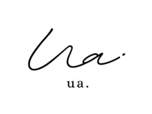 ウーア(ua.)