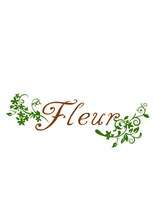 Fleur 【フルール】