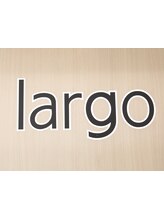 largo