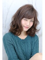 リリー(Liliy) 【Liliy 高瀬】スタイルコレクション24