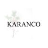 カランコ(KARANCO)のお店ロゴ