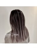 @vii_hair