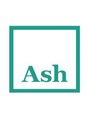 アッシュ 成瀬店(Ash) Ａｓｈ 成瀬店