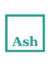アッシュ 成瀬店(Ash) Ａｓｈ 成瀬店