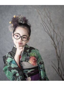 コタカ ドュピュイ イチキュウロクゴ(Cotaca depuis1965) 753