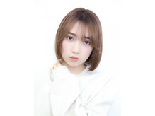 スタッフニュートラル