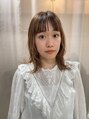カネラ(canela) はる 