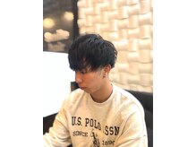 スマイル 沼影店(Smile)