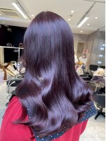 オートヴィーナス 神栖(Haute Venus)&nbsp;ビターチョコレート