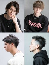 ペスカ 清田店(pesca)