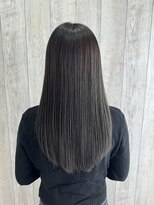 シエル 立川店(CIEL) 【KAZUYA×CIEL】グレージュ