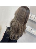 highlight color