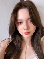 コードライン 沼津店(CODE.LINE)&nbsp;《CODE.LINE》リラクシーゆる巻ミディ