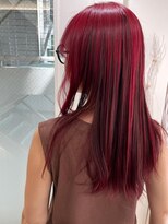 ループ(LOOP) デザインカラー/Loop