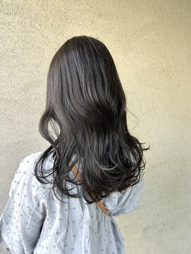 ビフィーノ イーリス 川西店(bifino iris) olive