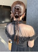 ツヤッと