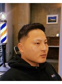 ウェーブアップ wave up