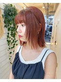 フェイスレイヤー