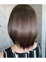 アーフ(ARF)&nbsp;高濃度水素トリートメント