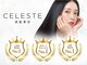 セレスト 横浜石川町店(CELESTE)の写真