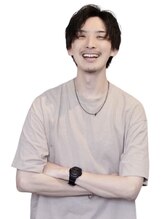 アグ ヘアー クレール 延時店(Agu hair Clair)&nbsp;砂本 遼太