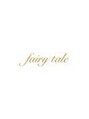 フェアリーテイル(fairy tale)/fairy tale/髪質改善/ブリーチ/ハイライト