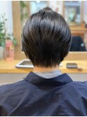 Lisetokyo池袋髪質改善（池袋/池袋駅東口/東池袋/池袋東口　