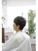 ショートカット&クレニアルリフレクソロジー